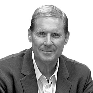 Marc Kealey